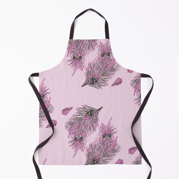 Item preview, The Coniferae Enthusiast - Magenta designed and sold by Studioremida.