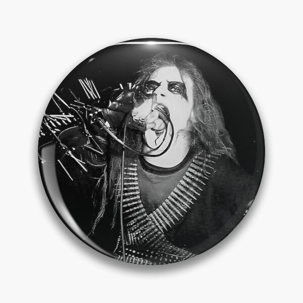 Item preview, Gorgoroth Pest (Black Metal) designed and sold by Blue Dream.