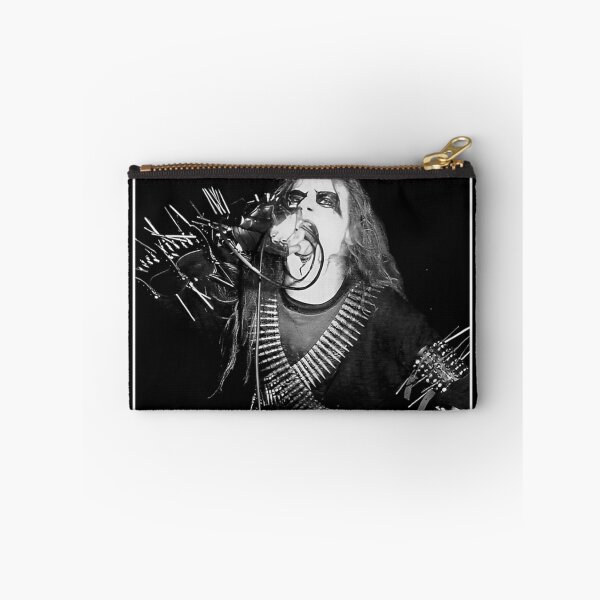 Item preview, Gorgoroth Pest (Black Metal) designed and sold by Blue Dream.