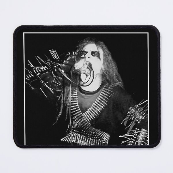 Item preview, Gorgoroth Pest (Black Metal) designed and sold by Blue Dream.