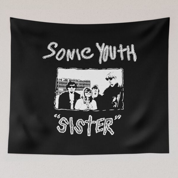 Item preview, Grunge Rock Band designed and sold by ateebhassan000.