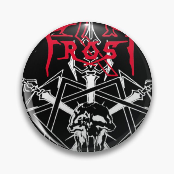 Item preview, Celtic Frost designed and sold by Bubbler013.