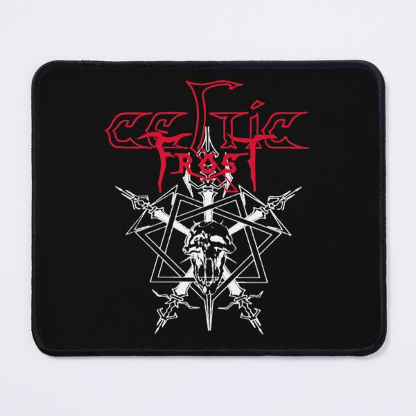 Item preview, Celtic Frost designed and sold by Bubbler013.