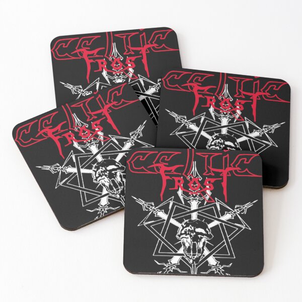 Item preview, Celtic Frost designed and sold by Bubbler013.