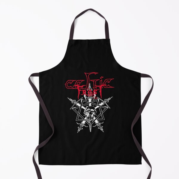 Item preview, Celtic Frost designed and sold by Bubbler013.
