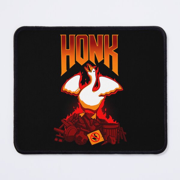 Item preview, Honk designed and sold by Bubbler013.