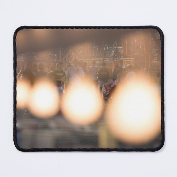 Item preview, Photo at the Fair designed and sold by SprkyUnicorn.
