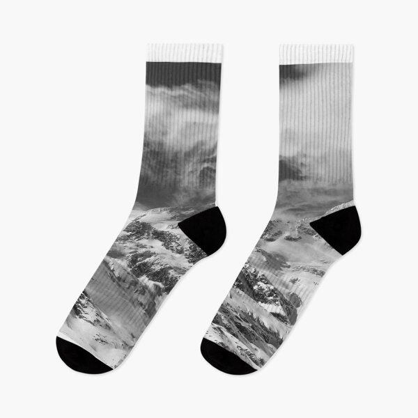 Item preview, high above sea level in the Swiss Alps designed and sold by Attiax7.