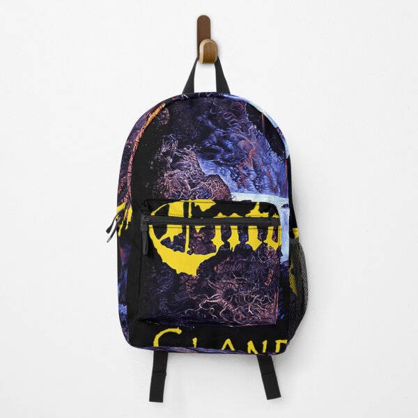Item preview, Swedish Death Metal Band. designed and sold by Tangent Avocado.
