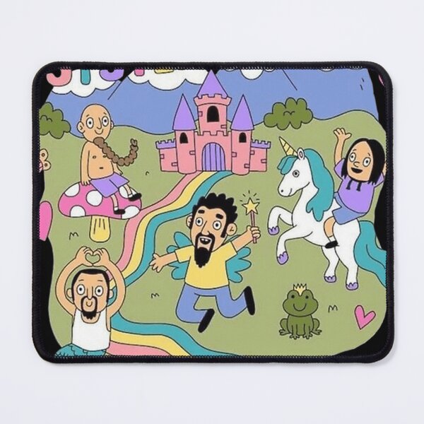 Item preview,  System Of A Down designed and sold by webdesignforyou.