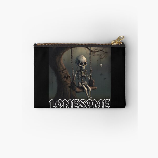 Item preview, Lonesome designed and sold by Tragedyshop.