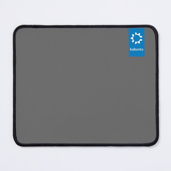 Item preview, KUBUNTU designed and sold by angoma.