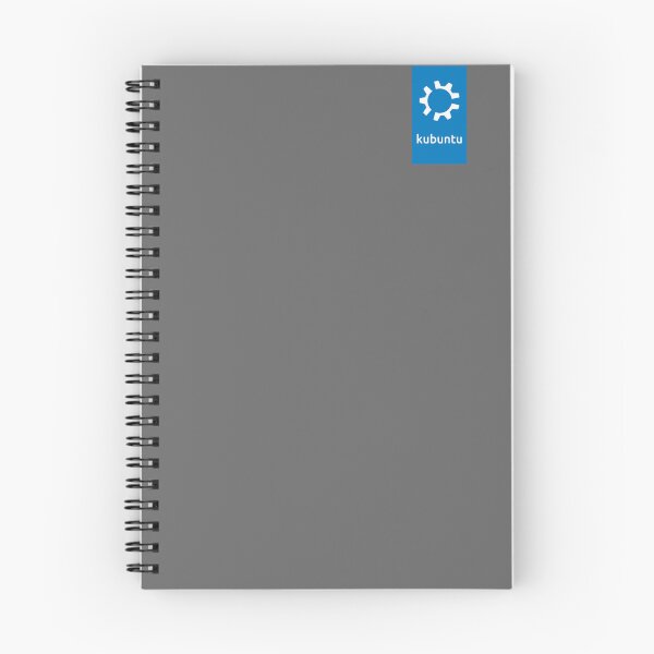 Item preview, KUBUNTU designed and sold by angoma.
