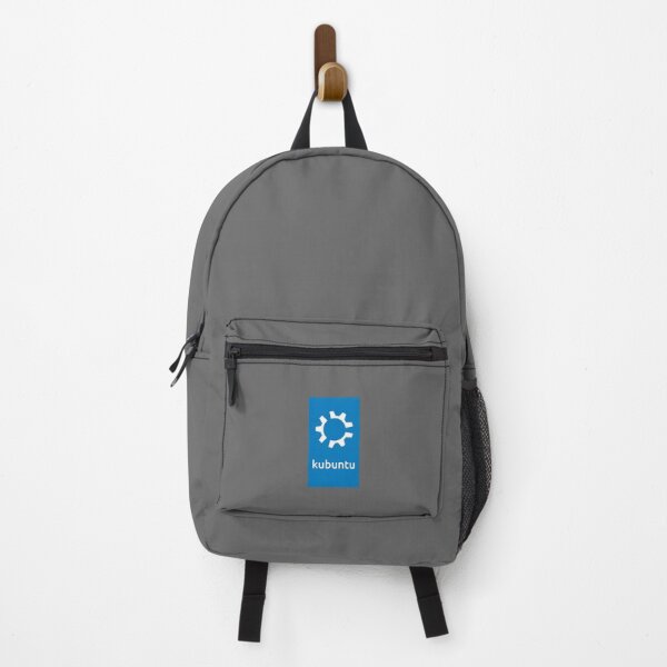 Item preview, KUBUNTU designed and sold by angoma.