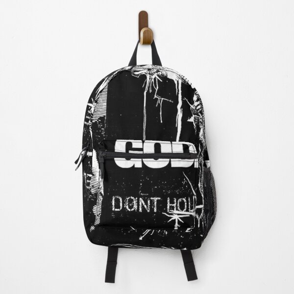 Item preview,  Godflesh - Don'T Hold Me Back designed and sold by Blue Dream.