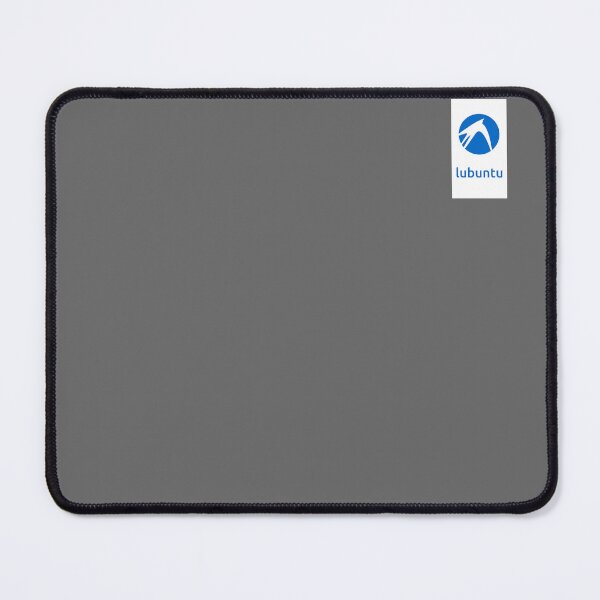 Item preview, LUBUNTU designed and sold by angoma.