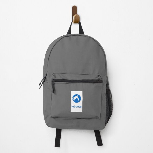 Item preview, LUBUNTU designed and sold by angoma.