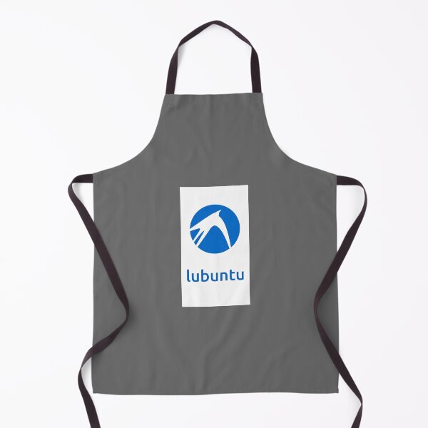 Item preview, LUBUNTU designed and sold by angoma.