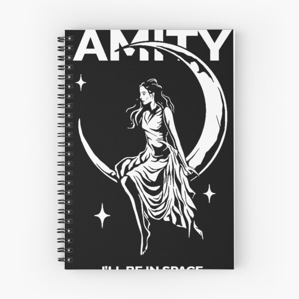 Item preview, The Amity Affliction Vintage Vl16 designed and sold by Tangent Avocado.