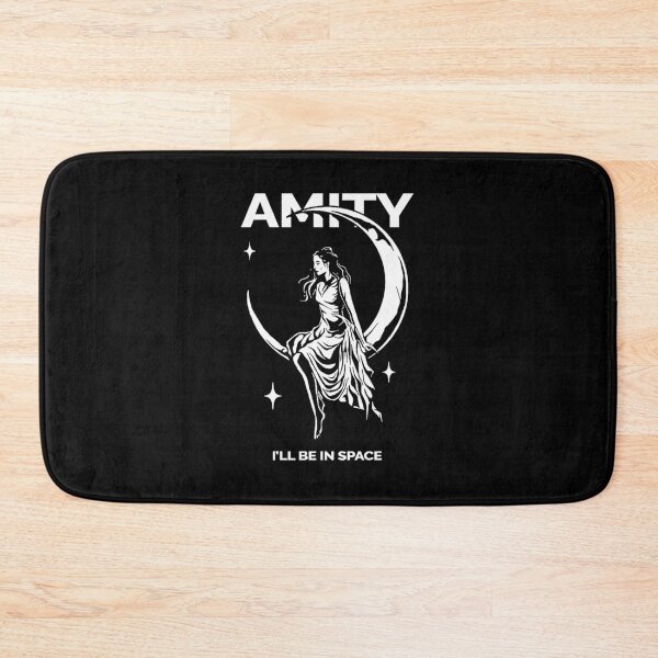 Item preview, The Amity Affliction Vintage Vl16 designed and sold by Tangent Avocado.