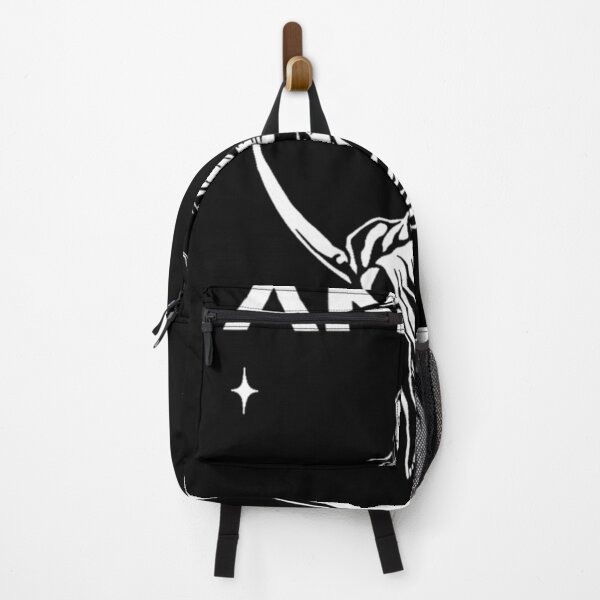 Item preview, The Amity Affliction Vintage Vl16 designed and sold by Tangent Avocado.