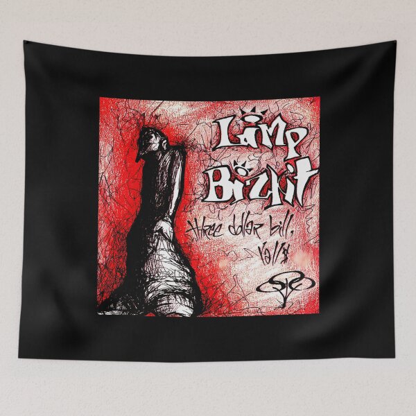 Item preview, Three Dollar Bill Yall designed and sold by ateebhassan000.
