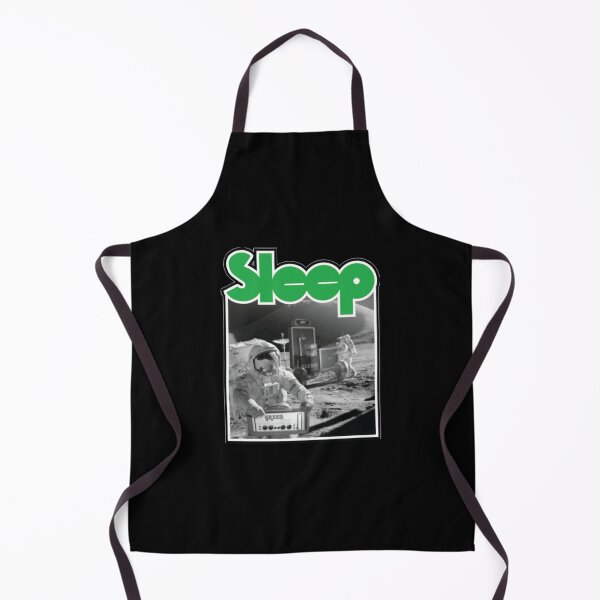 Item preview, Sleep designed and sold by Tangent Avocado.