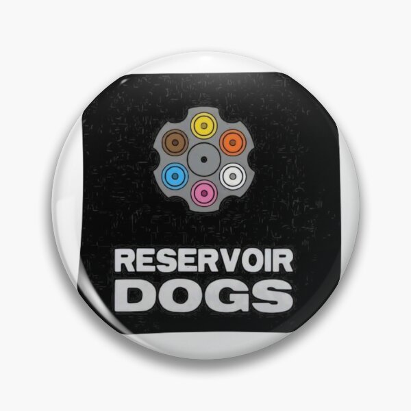Item preview, PISTOL DOGS designed and sold by javitennis.
