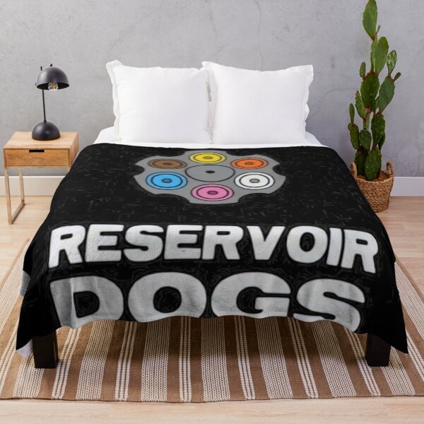 Item preview, PISTOL DOGS designed and sold by javitennis.