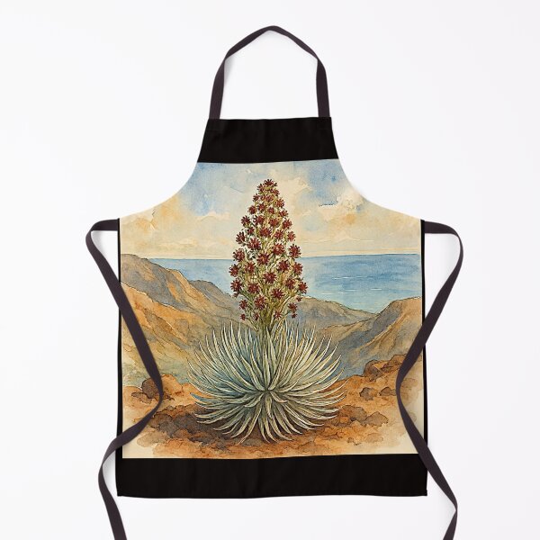Item preview, Crystal Bloom: Hawaiian Silversword in Full Beauty and Elegance#12 designed and sold by Helios Be. Lavsh.
