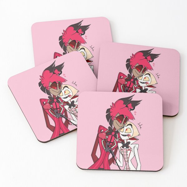 Item preview, What are you up to, Bambi? designed and sold by Nahtegale.