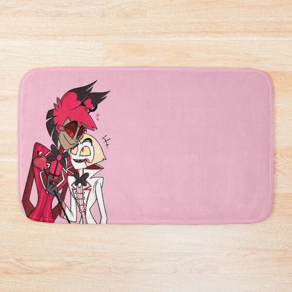 Item preview, What are you up to, Bambi? designed and sold by Nahtegale.