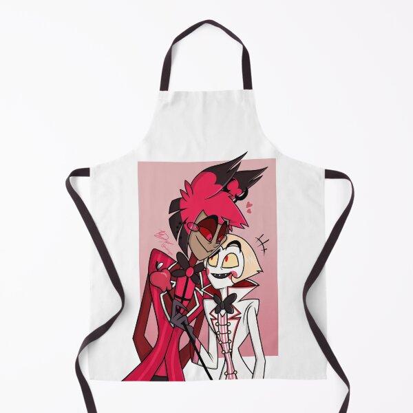 Item preview, What are you up to, Bambi? designed and sold by Nahtegale.