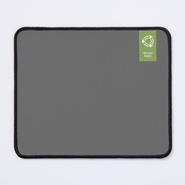 Item preview, UBUNTU Mate designed and sold by angoma.