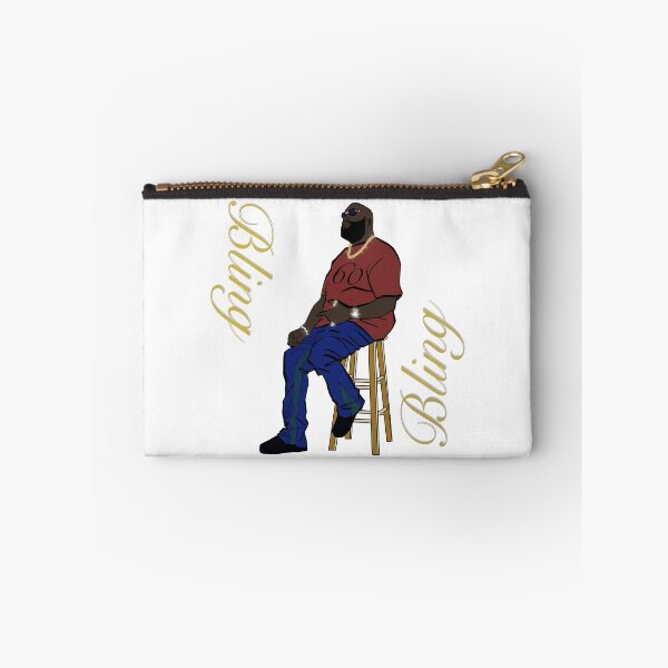 Item preview, BLING-BLING designed and sold by Digital Fondations.