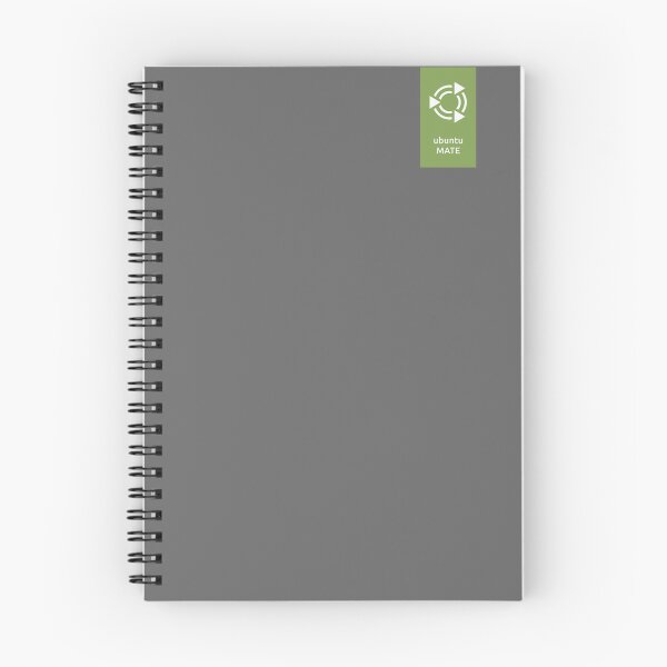 Item preview, UBUNTU Mate designed and sold by angoma.