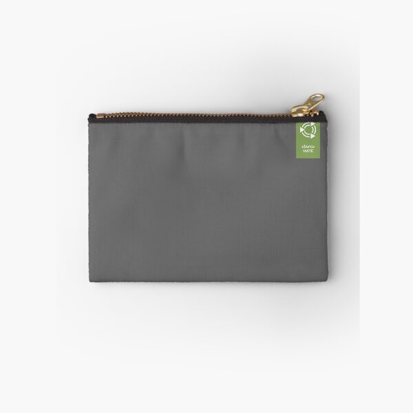 Item preview, UBUNTU Mate designed and sold by angoma.