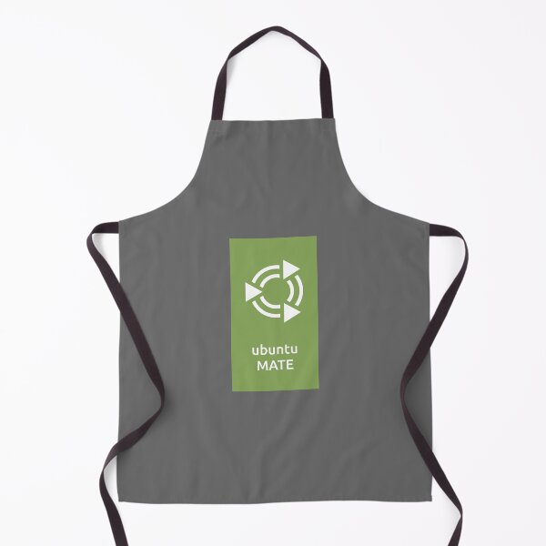 Item preview, UBUNTU Mate designed and sold by angoma.