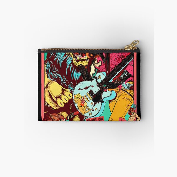 Item preview, Eagles Of Death Metal designed and sold by Blue Dream.