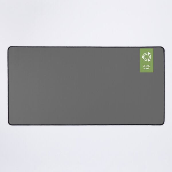 Item preview, UBUNTU Mate designed and sold by angoma.