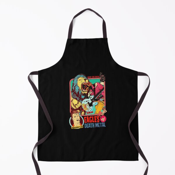 Item preview, Eagles Of Death Metal designed and sold by Blue Dream.
