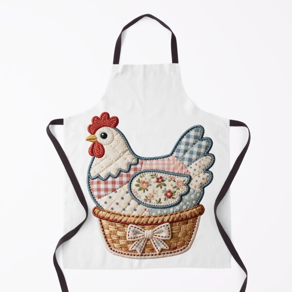 Item preview, Vintage Thrifted Stacked Bowl PNG: Grandma Core Patchwork Shirt Design, Coquette CottageCore, designed and sold by Pragatee.