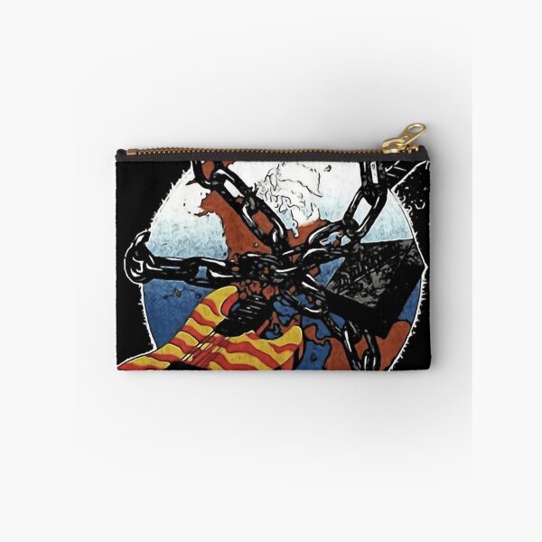 Item preview, Dokken Band Classic designed and sold by Tangent Avocado.