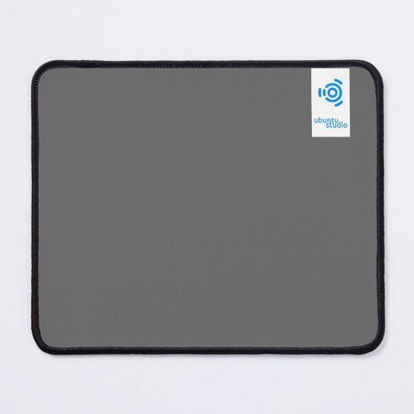 Item preview, UBUNTU Studio designed and sold by angoma.