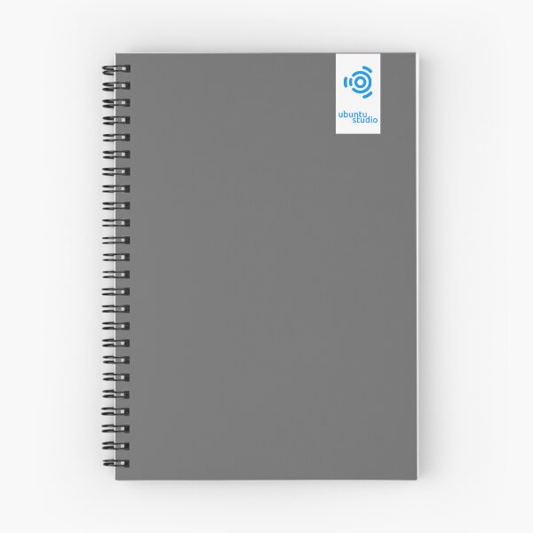 Item preview, UBUNTU Studio designed and sold by angoma.