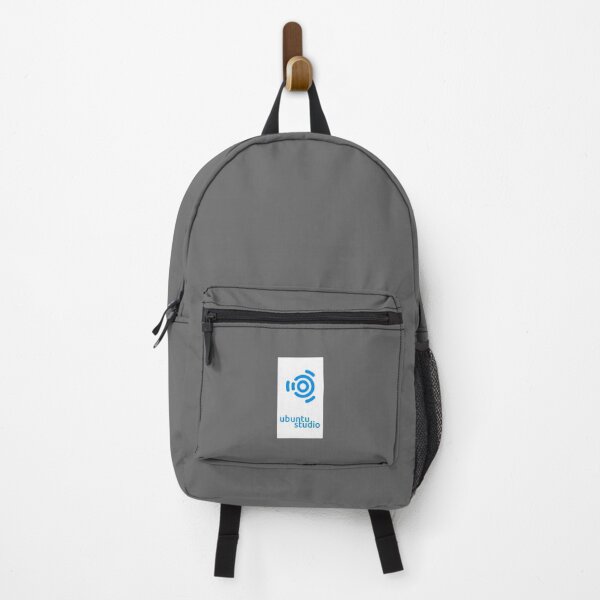 Item preview, UBUNTU Studio designed and sold by angoma.