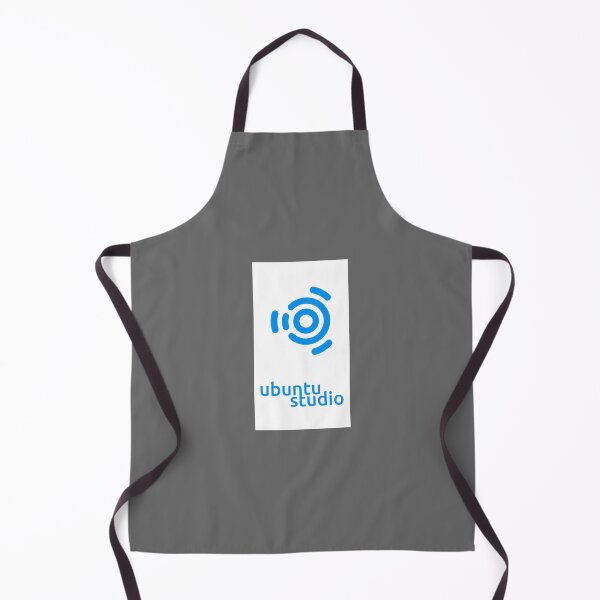 Item preview, UBUNTU Studio designed and sold by angoma.