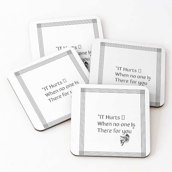 Item preview, Deep Thought Astronaut - Inspirational Quote designed and sold by Vurastore.