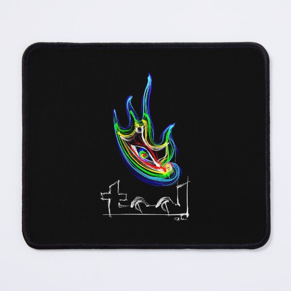 Item preview, &*%*ASD---Tool Band*&*(%$ designed and sold by josefitrada.