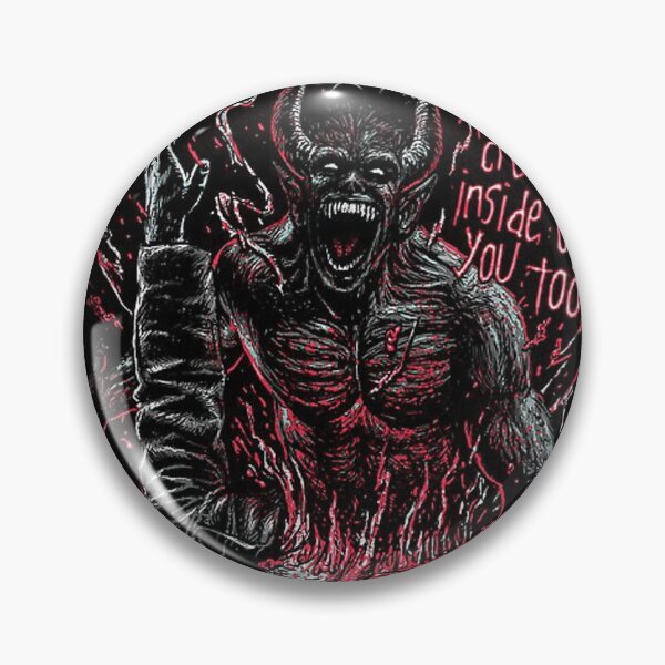 Item preview,  Asking Alexandria designed and sold by Bubbler013.